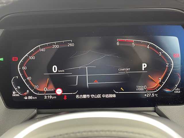 ＢＭＷ １１８ｄ 愛知県 2022(令4)年 2.5万km ミサノブルー /禁煙車//正規ディーラー車//純正HDDナビ//FM/AM/BT/Spotify//前後ドライブレコーダー//ワイヤレス充電//ハーフレザーシート//前席パワーシート/D席メモリ付き//ミラー型ETC//LEDオートライト//オートハイビーム//フォグランプ//ウェルカムライト//オートワイパー//電動パーキング//オートホールド//パワーバックドア//革巻きステアリング//ステアリングスイッチ//インテリジェントセーフティ//パーキングアシスト//後退アシスト//ブラインドスポットアシスト//正面衝突警報//車線逸脱警報//車線変更警報//アイドリングストップ//ACC//横滑り防止装置//プッシュスタート//MTモード付AT//Sport/Comfort/Ecopro/モード//トノカバー//純正フロアマット//ISOFIX//保証書/取扱説明書/スペアキーX2