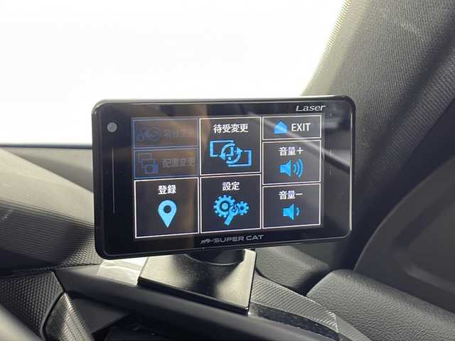 ＢＭＷ １１８ｄ 愛知県 2022(令4)年 2.5万km ミサノブルー /禁煙車//正規ディーラー車//純正HDDナビ//FM/AM/BT/Spotify//前後ドライブレコーダー//ワイヤレス充電//ハーフレザーシート//前席パワーシート/D席メモリ付き//ミラー型ETC//LEDオートライト//オートハイビーム//フォグランプ//ウェルカムライト//オートワイパー//電動パーキング//オートホールド//パワーバックドア//革巻きステアリング//ステアリングスイッチ//インテリジェントセーフティ//パーキングアシスト//後退アシスト//ブラインドスポットアシスト//正面衝突警報//車線逸脱警報//車線変更警報//アイドリングストップ//ACC//横滑り防止装置//プッシュスタート//MTモード付AT//Sport/Comfort/Ecopro/モード//トノカバー//純正フロアマット//ISOFIX//保証書/取扱説明書/スペアキーX2