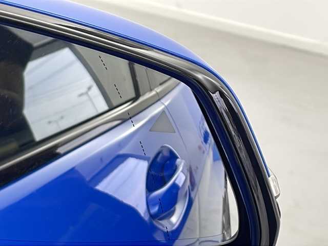 ＢＭＷ １１８ｄ 愛知県 2022(令4)年 2.5万km ミサノブルー /禁煙車//正規ディーラー車//純正HDDナビ//FM/AM/BT/Spotify//前後ドライブレコーダー//ワイヤレス充電//ハーフレザーシート//前席パワーシート/D席メモリ付き//ミラー型ETC//LEDオートライト//オートハイビーム//フォグランプ//ウェルカムライト//オートワイパー//電動パーキング//オートホールド//パワーバックドア//革巻きステアリング//ステアリングスイッチ//インテリジェントセーフティ//パーキングアシスト//後退アシスト//ブラインドスポットアシスト//正面衝突警報//車線逸脱警報//車線変更警報//アイドリングストップ//ACC//横滑り防止装置//プッシュスタート//MTモード付AT//Sport/Comfort/Ecopro/モード//トノカバー//純正フロアマット//ISOFIX//保証書/取扱説明書/スペアキーX2