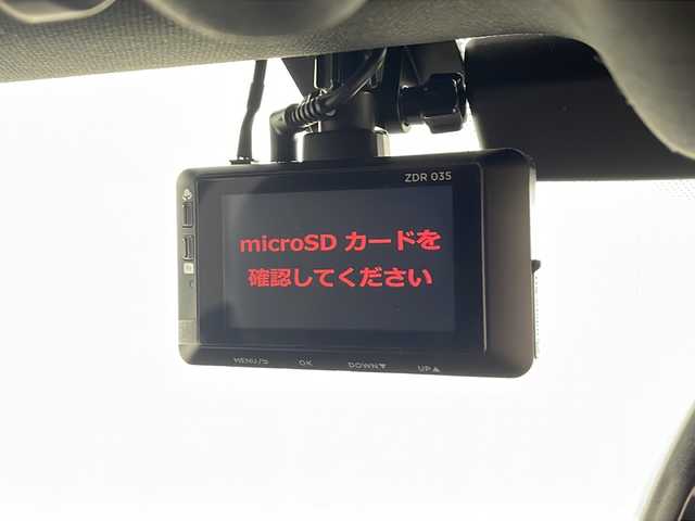 ＢＭＷ １１８ｄ 愛知県 2022(令4)年 2.5万km ミサノブルー /禁煙車//正規ディーラー車//純正HDDナビ//FM/AM/BT/Spotify//前後ドライブレコーダー//ワイヤレス充電//ハーフレザーシート//前席パワーシート/D席メモリ付き//ミラー型ETC//LEDオートライト//オートハイビーム//フォグランプ//ウェルカムライト//オートワイパー//電動パーキング//オートホールド//パワーバックドア//革巻きステアリング//ステアリングスイッチ//インテリジェントセーフティ//パーキングアシスト//後退アシスト//ブラインドスポットアシスト//正面衝突警報//車線逸脱警報//車線変更警報//アイドリングストップ//ACC//横滑り防止装置//プッシュスタート//MTモード付AT//Sport/Comfort/Ecopro/モード//トノカバー//純正フロアマット//ISOFIX//保証書/取扱説明書/スペアキーX2