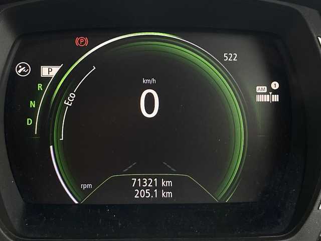 ルノー カジャー インテンス 山形県 2019(平31)年 7.2万km 赤 マルチファンクションディスプレイ/Bluetooth/FM/AM/USB/バックカメラ/ETC/エマージェンシーブレーキサポート/レーンディパーチャーウォーニング(車線逸脱警報)/ブラインドスポットワーニング(後側方車両検知警報)/オートハイ／ロービーム/前後クリアランスソナー/イージーパーキングアシスト/クルーズコントロール/ステアリングスイッチ/D/N シートヒーター/D パワーシート/LEDヘッドライト/フォグランプ/オートライト/プッシュスタート/電格ミラー/ルーフレール/革巻きステアリング/ISOFIX/スペアキー1本/新車時保証書/取扱説明書