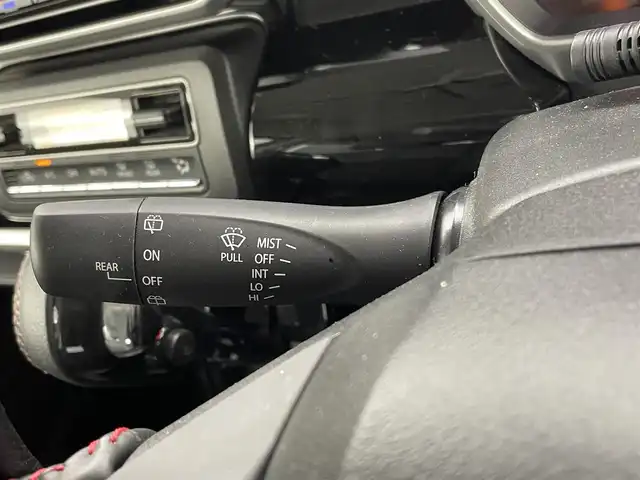 スズキ スペーシア カスタム HYBRID XS 熊本県 2020(令2)年 6.6万km シルバー 禁煙車　/社外8インチナビ（ＣＤ・ＤＶＤ・フルセグ・ＢＴ・ＳＤ・ＵＳＢ）/バックカメラ　/社外前後ドライブレコーダー　/ＥＴＣ　/両側パワースライドドア/後ろのみクリアランスソナー　/運転席シートヒーター　/衝突軽減ブレーキ　/レーンキープアシスト/横滑り防止/アイドリングストップ/サーキュレーター/ハーフレザーシート/純正フロアマット/純正１５インチAW/オートライト/LEDヘッドライト/フォグランプ/スマートキー/プッシュスタート/スペアキー1本