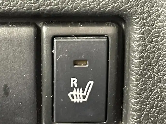 スズキ スペーシア カスタム HYBRID XS 熊本県 2020(令2)年 6.6万km シルバー 禁煙車　/社外8インチナビ（ＣＤ・ＤＶＤ・フルセグ・ＢＴ・ＳＤ・ＵＳＢ）/バックカメラ　/社外前後ドライブレコーダー　/ＥＴＣ　/両側パワースライドドア/後ろのみクリアランスソナー　/運転席シートヒーター　/衝突軽減ブレーキ　/レーンキープアシスト/横滑り防止/アイドリングストップ/サーキュレーター/ハーフレザーシート/純正フロアマット/純正１５インチAW/オートライト/LEDヘッドライト/フォグランプ/スマートキー/プッシュスタート/スペアキー1本