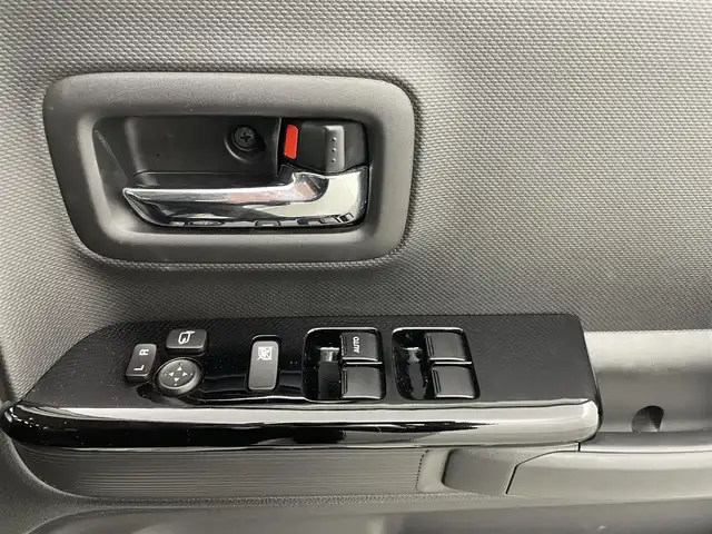 スズキ スペーシア カスタム HYBRID XS 熊本県 2020(令2)年 6.6万km シルバー 禁煙車　/社外8インチナビ（ＣＤ・ＤＶＤ・フルセグ・ＢＴ・ＳＤ・ＵＳＢ）/バックカメラ　/社外前後ドライブレコーダー　/ＥＴＣ　/両側パワースライドドア/後ろのみクリアランスソナー　/運転席シートヒーター　/衝突軽減ブレーキ　/レーンキープアシスト/横滑り防止/アイドリングストップ/サーキュレーター/ハーフレザーシート/純正フロアマット/純正１５インチAW/オートライト/LEDヘッドライト/フォグランプ/スマートキー/プッシュスタート/スペアキー1本