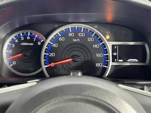 トヨタ ルーミー カスタムG 佐賀県 2020(令2)年 3.3万km ブラックマイカメタリック 純正9インチナビ　/フルセグTV/CD/DVD/Bluetooth/バックカメラ/衝突被害軽減システム/レーダークルーズコントロール/レーンアシスト/先行車発信お知らせ機能/ロードサインアシスト/オートライト/オートマチックハイビーム/LEDヘッドライト/フォグライト/電動パーキング/ブレーキホールド/クリアランスソナー/両側パワースライドドア/運転席・助手席シートヒーター/ＩＳＯＦＩＸ対応/シートバックテーブル/後席サンシェード/純正フロアマット/純正14インチアルミホイール/スマートキー/プッシュスタート