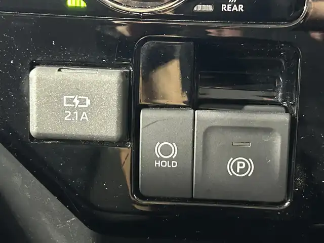 トヨタ ルーミー カスタムG 佐賀県 2020(令2)年 3.3万km ブラックマイカメタリック 純正9インチナビ　/フルセグTV/CD/DVD/Bluetooth/バックカメラ/衝突被害軽減システム/レーダークルーズコントロール/レーンアシスト/先行車発信お知らせ機能/ロードサインアシスト/オートライト/オートマチックハイビーム/LEDヘッドライト/フォグライト/電動パーキング/ブレーキホールド/クリアランスソナー/両側パワースライドドア/運転席・助手席シートヒーター/ＩＳＯＦＩＸ対応/シートバックテーブル/後席サンシェード/純正フロアマット/純正14インチアルミホイール/スマートキー/プッシュスタート