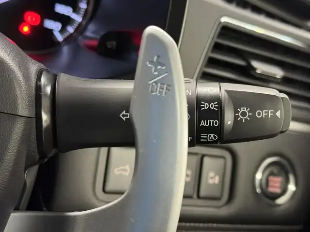 三菱 デリカＤ：５ シャモニー 三重県 2025(令7)年 0.1千km パールⅡ 登録済未使用車/ディーゼル・ターボ/フルタイム4WD/MTモード付インパネ8AT/アルパイン・11インチナビ『ビッグX』EX11NX/（CD/DVD/TV/SD/FM/AM/USB/Bluetooth/外部入力/HDMI/AppleCarPlay/AndroidAuto）/マルチアラウンドモニター/両側オートスライドドア/e-Assist/・衝突被害軽減ブレーキシステム/・車線逸脱警報システム/・レーダークルーズコントロールシステム/・オートハイビーム/・誤発進抑制機能（前進時）/・後側方車両検知警報システム（レーンチェンジアシスト機能付）［BSW/LCA］/・後退時交差車両検知警報システム［RCTA］/装備/・ハーフレザーシート/・キャプテンシート（7人乗り）/・シートヒーター（D/N）/・パワーシート（D6way）/・エレクトリックテールゲート（電動バックドア）/・左右独立オートエアコン/・後席クーラー＆ヒーター/・AC100V電源コンセント（100W）/・オートライト/・LED ヘッドランプ＋フロントフォグランプ/・パドルシフト/・オートワイパー/・純正18inAW/・プッシュスタート/・保/取/・スマートキーx2/・外装色『ホワイトダイヤモンド/ブラックマイカ（W85X42）』/など