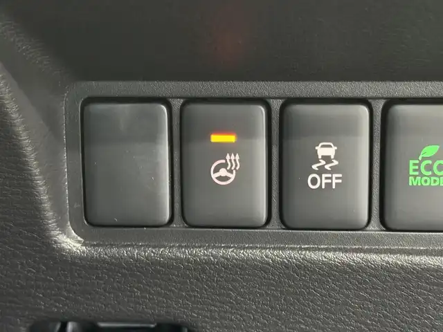 三菱 デリカＤ：５ シャモニー 三重県 2025(令7)年 0.1千km パールⅡ 登録済未使用車/ディーゼル・ターボ/フルタイム4WD/MTモード付インパネ8AT/アルパイン・11インチナビ『ビッグX』EX11NX/（CD/DVD/TV/SD/FM/AM/USB/Bluetooth/外部入力/HDMI/AppleCarPlay/AndroidAuto）/マルチアラウンドモニター/両側オートスライドドア/e-Assist/・衝突被害軽減ブレーキシステム/・車線逸脱警報システム/・レーダークルーズコントロールシステム/・オートハイビーム/・誤発進抑制機能（前進時）/・後側方車両検知警報システム（レーンチェンジアシスト機能付）［BSW/LCA］/・後退時交差車両検知警報システム［RCTA］/装備/・ハーフレザーシート/・キャプテンシート（7人乗り）/・シートヒーター（D/N）/・パワーシート（D6way）/・エレクトリックテールゲート（電動バックドア）/・左右独立オートエアコン/・後席クーラー＆ヒーター/・AC100V電源コンセント（100W）/・オートライト/・LED ヘッドランプ＋フロントフォグランプ/・パドルシフト/・オートワイパー/・純正18inAW/・プッシュスタート/・保/取/・スマートキーx2/・外装色『ホワイトダイヤモンド/ブラックマイカ（W85X42）』/など