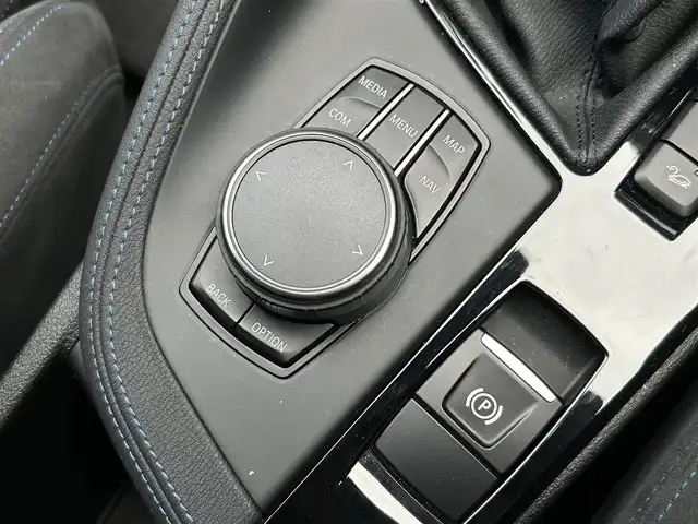 ＢＭＷ Ｘ１ xDrive 18d Mスポーツ 茨城県 2018(平30)年 2.8万km アルピンホワイトⅢ コンフォ-トパッケージ /インテリジェントSFT /LDW /ナビ /BT/USB/DVD/CD /バックカメラ /パ-クディスタンス /コンフォ-トアクセス /パワ-テ-ルゲ-ト /アンビエントライト /シ-トヒ-ター /パドルシフト /ETC2.0 /前後ドラレコ /禁煙車