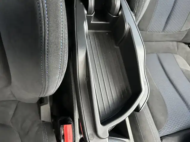 ＢＭＷ Ｘ１ xDrive 18d Mスポーツ 茨城県 2018(平30)年 2.8万km アルピンホワイトⅢ コンフォ-トパッケージ /インテリジェントSFT /LDW /ナビ /BT/USB/DVD/CD /バックカメラ /パ-クディスタンス /コンフォ-トアクセス /パワ-テ-ルゲ-ト /アンビエントライト /シ-トヒ-ター /パドルシフト /ETC2.0 /前後ドラレコ /禁煙車