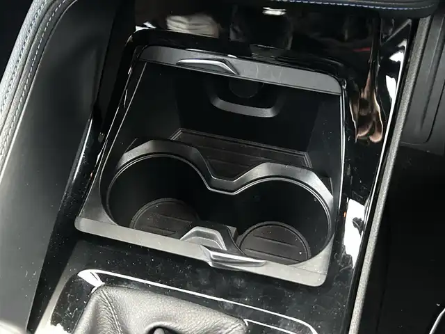 ＢＭＷ Ｘ１ xDrive 18d Mスポーツ 茨城県 2018(平30)年 2.8万km アルピンホワイトⅢ コンフォ-トパッケージ /インテリジェントSFT /LDW /ナビ /BT/USB/DVD/CD /バックカメラ /パ-クディスタンス /コンフォ-トアクセス /パワ-テ-ルゲ-ト /アンビエントライト /シ-トヒ-ター /パドルシフト /ETC2.0 /前後ドラレコ /禁煙車