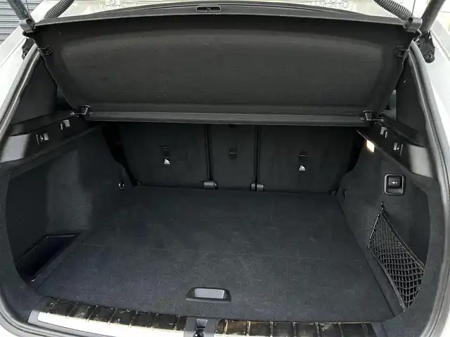 ＢＭＷ Ｘ１ xDrive 18d Mスポーツ 茨城県 2018(平30)年 2.8万km アルピンホワイトⅢ コンフォ-トパッケージ /インテリジェントSFT /LDW /ナビ /BT/USB/DVD/CD /バックカメラ /パ-クディスタンス /コンフォ-トアクセス /パワ-テ-ルゲ-ト /アンビエントライト /シ-トヒ-ター /パドルシフト /ETC2.0 /前後ドラレコ /禁煙車