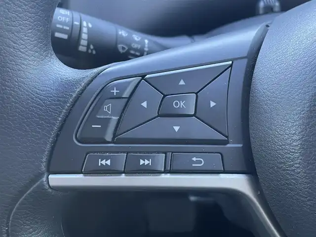 日産 セレナ X V 静岡県 2020(令2)年 3.6万km インペリアルアンバーP ワンオーナー/純正10インチナビ/・フルセグTV/・Bluetooth接続/・DVD再生/クルーズコントロール/エマージェンシーブレーキ/アラウンドビューモニター/両側パワースライドドア/サイドリフトシート/プッシュスタート/スマートキー/ナビ連動ドラレコ/ビルトインETC/LEDオートライト/オートハイビーム