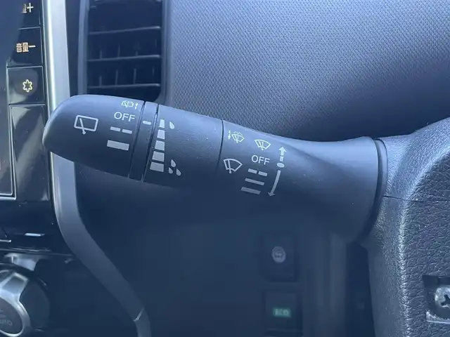 日産 セレナ X V 静岡県 2020(令2)年 3.6万km インペリアルアンバーP ワンオーナー/純正10インチナビ/・フルセグTV/・Bluetooth接続/・DVD再生/クルーズコントロール/エマージェンシーブレーキ/アラウンドビューモニター/両側パワースライドドア/サイドリフトシート/プッシュスタート/スマートキー/ナビ連動ドラレコ/ビルトインETC/LEDオートライト/オートハイビーム