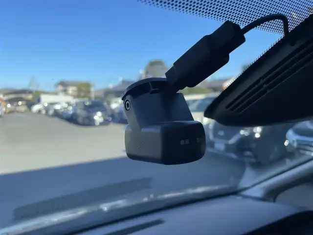 日産 セレナ X V 静岡県 2020(令2)年 3.6万km インペリアルアンバーP ワンオーナー/純正10インチナビ/・フルセグTV/・Bluetooth接続/・DVD再生/クルーズコントロール/エマージェンシーブレーキ/アラウンドビューモニター/両側パワースライドドア/サイドリフトシート/プッシュスタート/スマートキー/ナビ連動ドラレコ/ビルトインETC/LEDオートライト/オートハイビーム