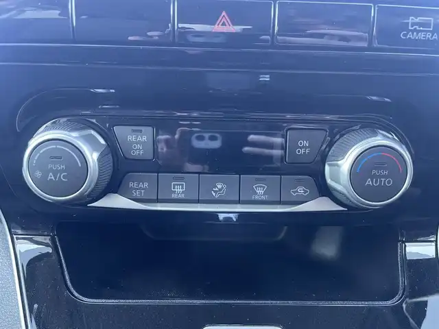 日産 セレナ X V 静岡県 2020(令2)年 3.6万km インペリアルアンバーP ワンオーナー/純正10インチナビ/・フルセグTV/・Bluetooth接続/・DVD再生/クルーズコントロール/エマージェンシーブレーキ/アラウンドビューモニター/両側パワースライドドア/サイドリフトシート/プッシュスタート/スマートキー/ナビ連動ドラレコ/ビルトインETC/LEDオートライト/オートハイビーム