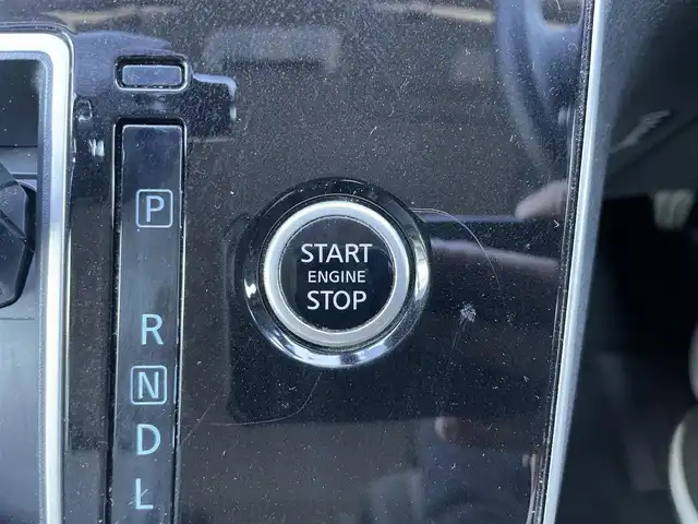 日産 セレナ X V 静岡県 2020(令2)年 3.6万km インペリアルアンバーP ワンオーナー/純正10インチナビ/・フルセグTV/・Bluetooth接続/・DVD再生/クルーズコントロール/エマージェンシーブレーキ/アラウンドビューモニター/両側パワースライドドア/サイドリフトシート/プッシュスタート/スマートキー/ナビ連動ドラレコ/ビルトインETC/LEDオートライト/オートハイビーム