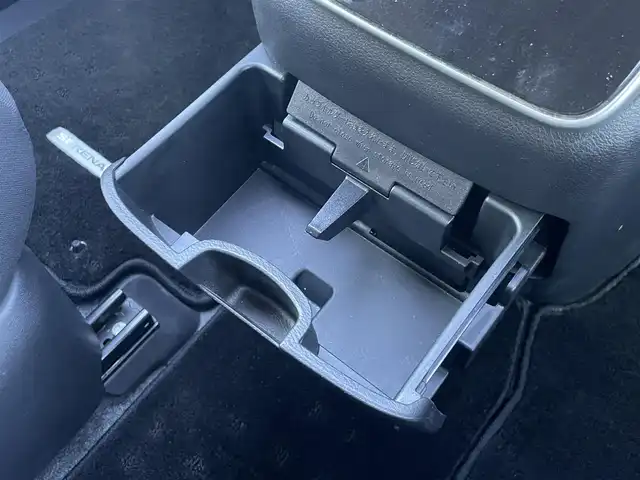 日産 セレナ X V 静岡県 2020(令2)年 3.6万km インペリアルアンバーP ワンオーナー/純正10インチナビ/・フルセグTV/・Bluetooth接続/・DVD再生/クルーズコントロール/エマージェンシーブレーキ/アラウンドビューモニター/両側パワースライドドア/サイドリフトシート/プッシュスタート/スマートキー/ナビ連動ドラレコ/ビルトインETC/LEDオートライト/オートハイビーム