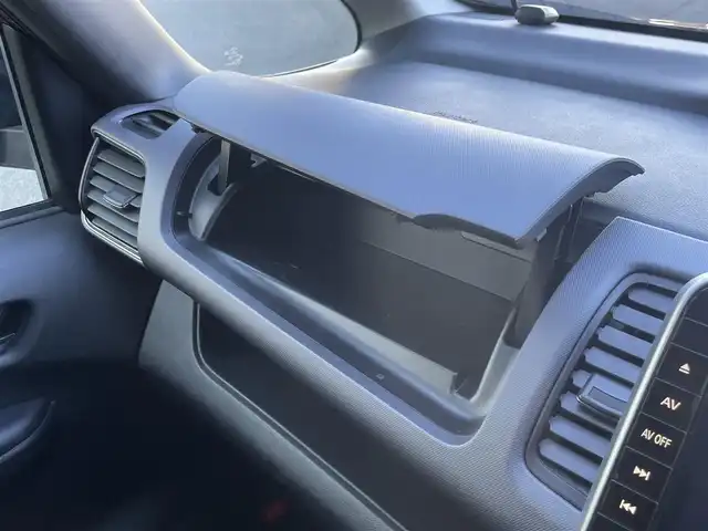 日産 セレナ X V 静岡県 2020(令2)年 3.6万km インペリアルアンバーP ワンオーナー/純正10インチナビ/・フルセグTV/・Bluetooth接続/・DVD再生/クルーズコントロール/エマージェンシーブレーキ/アラウンドビューモニター/両側パワースライドドア/サイドリフトシート/プッシュスタート/スマートキー/ナビ連動ドラレコ/ビルトインETC/LEDオートライト/オートハイビーム