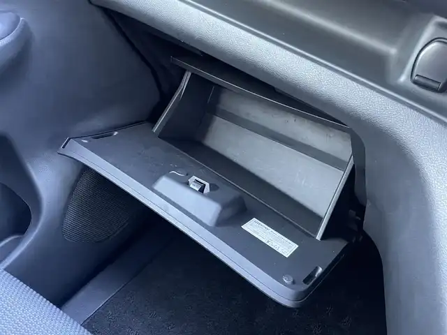 日産 セレナ X V 静岡県 2020(令2)年 3.6万km インペリアルアンバーP ワンオーナー/純正10インチナビ/・フルセグTV/・Bluetooth接続/・DVD再生/クルーズコントロール/エマージェンシーブレーキ/アラウンドビューモニター/両側パワースライドドア/サイドリフトシート/プッシュスタート/スマートキー/ナビ連動ドラレコ/ビルトインETC/LEDオートライト/オートハイビーム