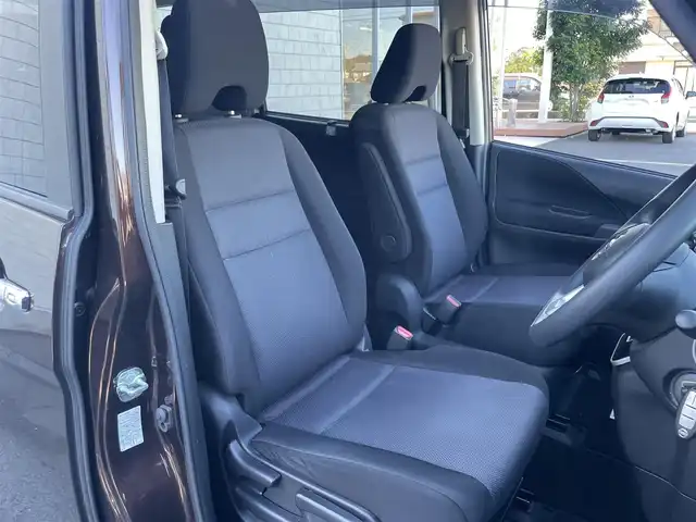 日産 セレナ X V 静岡県 2020(令2)年 3.6万km インペリアルアンバーP ワンオーナー/純正10インチナビ/・フルセグTV/・Bluetooth接続/・DVD再生/クルーズコントロール/エマージェンシーブレーキ/アラウンドビューモニター/両側パワースライドドア/サイドリフトシート/プッシュスタート/スマートキー/ナビ連動ドラレコ/ビルトインETC/LEDオートライト/オートハイビーム