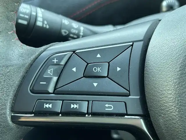 日産 セレナ ニスモ 栃木県 2018(平30)年 7.4万km ダイヤモンドブラック 純正9インチメモリナビ/フルセグTV/DVD/Blu-ray/Bluetooth/USB/MSV/TVキャンセラー/フリップダウンモニター/ETC/ナビ連動ドライブレコーダー/プロパイロット/エマージェンシーブレーキ/踏み間違い衝突防止アシスト/車線逸脱警報/進入禁止標識検知/フロント/バックソナー/セーフティパック/・アラウンドビューモニター　・インテリジェントルームミラー/・インテリジェントパーキングアシスト　・ふらつき警報/・ヒーター付ドアミラー/快適パック/両側ハンズフリーパワースライドドア/LEDヘッドライト/スマートキー×2