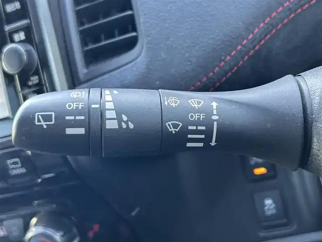 日産 セレナ ニスモ 栃木県 2018(平30)年 7.4万km ダイヤモンドブラック 純正9インチメモリナビ/フルセグTV/DVD/Blu-ray/Bluetooth/USB/MSV/TVキャンセラー/フリップダウンモニター/ETC/ナビ連動ドライブレコーダー/プロパイロット/エマージェンシーブレーキ/踏み間違い衝突防止アシスト/車線逸脱警報/進入禁止標識検知/フロント/バックソナー/セーフティパック/・アラウンドビューモニター　・インテリジェントルームミラー/・インテリジェントパーキングアシスト　・ふらつき警報/・ヒーター付ドアミラー/快適パック/両側ハンズフリーパワースライドドア/LEDヘッドライト/スマートキー×2