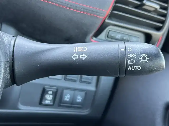 日産 セレナ ニスモ 栃木県 2018(平30)年 7.4万km ダイヤモンドブラック 純正9インチメモリナビ/フルセグTV/DVD/Blu-ray/Bluetooth/USB/MSV/TVキャンセラー/フリップダウンモニター/ETC/ナビ連動ドライブレコーダー/プロパイロット/エマージェンシーブレーキ/踏み間違い衝突防止アシスト/車線逸脱警報/進入禁止標識検知/フロント/バックソナー/セーフティパック/・アラウンドビューモニター　・インテリジェントルームミラー/・インテリジェントパーキングアシスト　・ふらつき警報/・ヒーター付ドアミラー/快適パック/両側ハンズフリーパワースライドドア/LEDヘッドライト/スマートキー×2