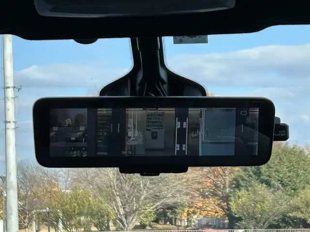 日産 セレナ ニスモ 栃木県 2018(平30)年 7.4万km ダイヤモンドブラック 純正9インチメモリナビ/フルセグTV/DVD/Blu-ray/Bluetooth/USB/MSV/TVキャンセラー/フリップダウンモニター/ETC/ナビ連動ドライブレコーダー/プロパイロット/エマージェンシーブレーキ/踏み間違い衝突防止アシスト/車線逸脱警報/進入禁止標識検知/フロント/バックソナー/セーフティパック/・アラウンドビューモニター　・インテリジェントルームミラー/・インテリジェントパーキングアシスト　・ふらつき警報/・ヒーター付ドアミラー/快適パック/両側ハンズフリーパワースライドドア/LEDヘッドライト/スマートキー×2