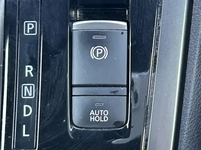 日産 セレナ ニスモ 栃木県 2018(平30)年 7.4万km ダイヤモンドブラック 純正9インチメモリナビ/フルセグTV/DVD/Blu-ray/Bluetooth/USB/MSV/TVキャンセラー/フリップダウンモニター/ETC/ナビ連動ドライブレコーダー/プロパイロット/エマージェンシーブレーキ/踏み間違い衝突防止アシスト/車線逸脱警報/進入禁止標識検知/フロント/バックソナー/セーフティパック/・アラウンドビューモニター　・インテリジェントルームミラー/・インテリジェントパーキングアシスト　・ふらつき警報/・ヒーター付ドアミラー/快適パック/両側ハンズフリーパワースライドドア/LEDヘッドライト/スマートキー×2