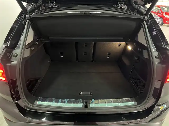 ＢＭＷ Ｘ１ xDrive 20i xライン ハイラインパッケージ 兵庫県 2017(平29)年 5.7万km 黒 純正ナビ/バックカメラ/Bluetooth/フロントシートヒーター/電動フロントシート/ブラックレザーシート/ドライブレコーダー前後カメラ/ETC/レーンキープアシスト/コンフォートアクセス/パワーバックドア/LEDヘッドライト/スペアキー