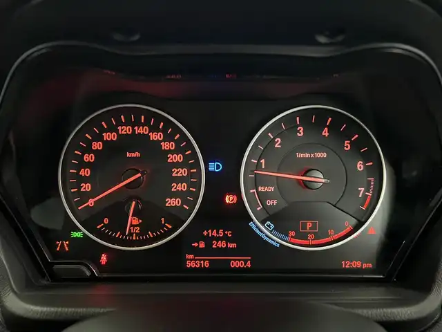 ＢＭＷ Ｘ１ xDrive 20i xライン ハイラインパッケージ 兵庫県 2017(平29)年 5.7万km 黒 純正ナビ/バックカメラ/Bluetooth/フロントシートヒーター/電動フロントシート/ブラックレザーシート/ドライブレコーダー前後カメラ/ETC/レーンキープアシスト/コンフォートアクセス/パワーバックドア/LEDヘッドライト/スペアキー