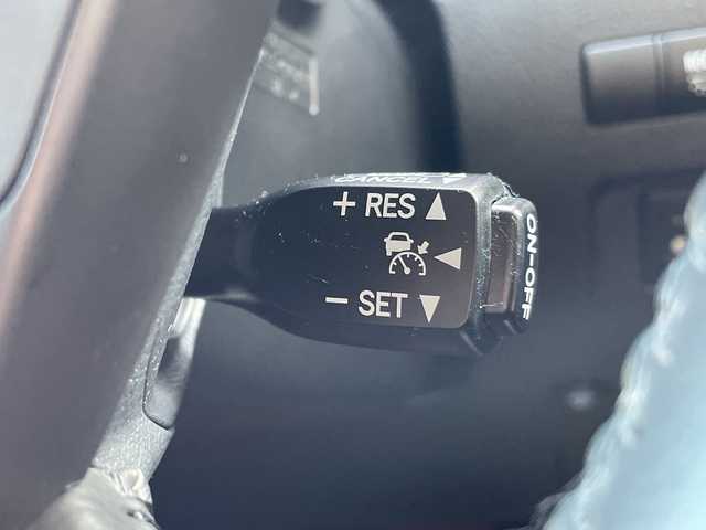 トヨタ アルファードハイブリット SR 福島県 2012(平24)年 9.5万km ブラック １オーナー　モデリスタエアロ　サンルーフ　アルパイン９インチナビ　フリップダウンモニター　両側パワースライドドア　バックカメラ　クルーズコントロール　ＥＴＣ　社外アルミホイール　前後ドライブレコーダー