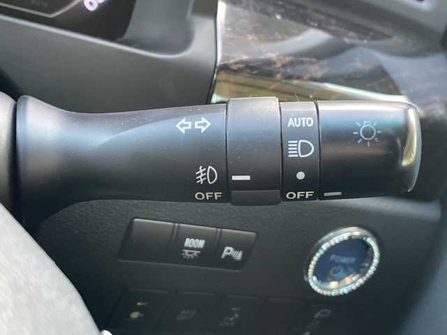 トヨタ アルファードハイブリット SR 福島県 2012(平24)年 9.5万km ブラック １オーナー　モデリスタエアロ　サンルーフ　アルパイン９インチナビ　フリップダウンモニター　両側パワースライドドア　バックカメラ　クルーズコントロール　ＥＴＣ　社外アルミホイール　前後ドライブレコーダー