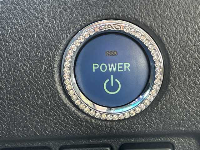 トヨタ アルファードハイブリット SR 福島県 2012(平24)年 9.5万km ブラック １オーナー　モデリスタエアロ　サンルーフ　アルパイン９インチナビ　フリップダウンモニター　両側パワースライドドア　バックカメラ　クルーズコントロール　ＥＴＣ　社外アルミホイール　前後ドライブレコーダー