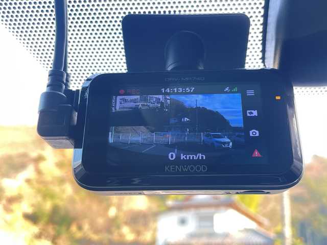 トヨタ アルファードハイブリット SR 福島県 2012(平24)年 9.5万km ブラック １オーナー　モデリスタエアロ　サンルーフ　アルパイン９インチナビ　フリップダウンモニター　両側パワースライドドア　バックカメラ　クルーズコントロール　ＥＴＣ　社外アルミホイール　前後ドライブレコーダー