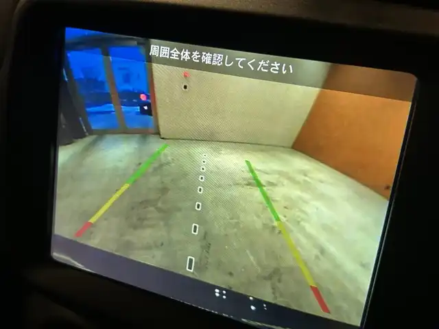 クライスラー・ジープ ジープ レネゲード トレイルホーク 道央・札幌 2019(令1)年 2.8万km ブラック Uconnectナビ/フルセグテレビ/USB/BT/バックカメラ/パークセンス/クルーズコントロール/ブラインドスポットアシスト/レーンセンス/前面衝突警報/セレクテレインシステム/LEDヘッドライト