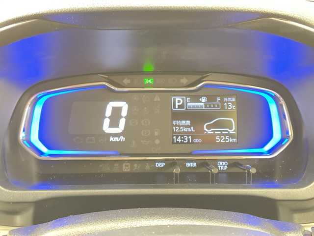 ダイハツ ミラ イース X SAⅢ 道央・札幌 2025(令7)年 0.1万km シャイニングホワイトパール /オーディオレス//バックカメラ取付有//４WD//スマートアシスト車//衝突軽減ブレーキ//オートライト//オートハイビーム//コーナーセンサー//横滑り防止装置//アイドリングストップ//パワーウィンドウ