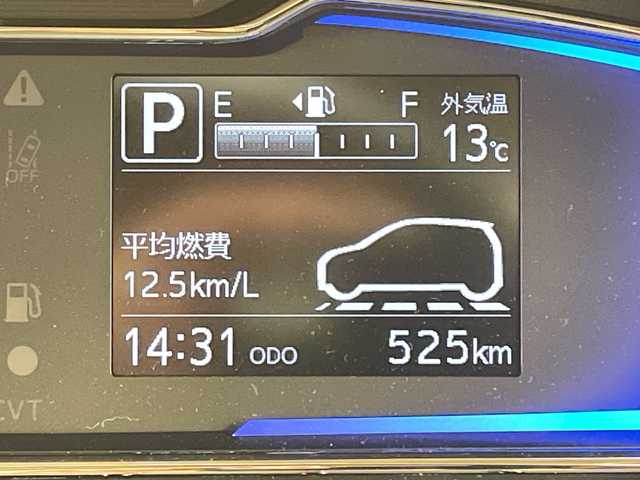 ダイハツ ミラ イース X SAⅢ 道央・札幌 2025(令7)年 0.1万km シャイニングホワイトパール /オーディオレス//バックカメラ取付有//４WD//スマートアシスト車//衝突軽減ブレーキ//オートライト//オートハイビーム//コーナーセンサー//横滑り防止装置//アイドリングストップ//パワーウィンドウ