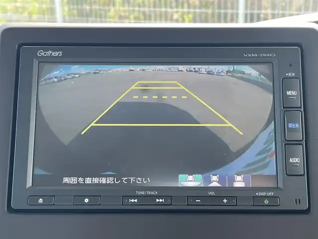 車両画像4