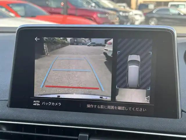 車両画像11