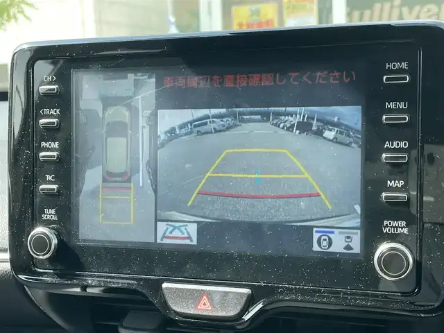 車両画像4