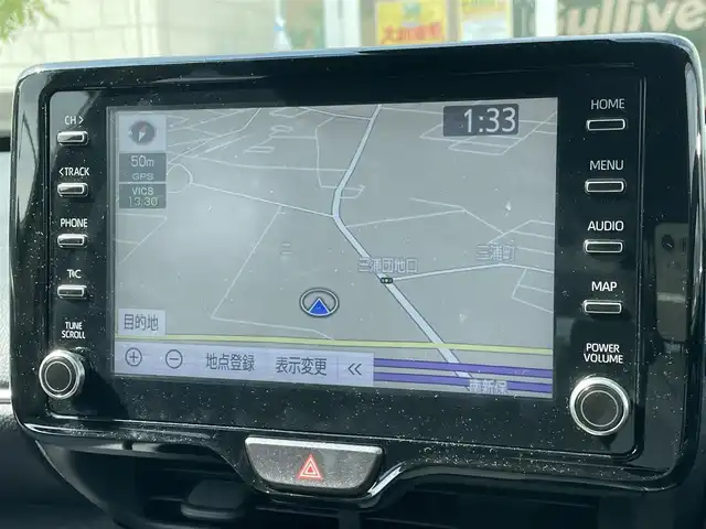 車両画像3