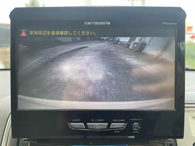 車両画像9