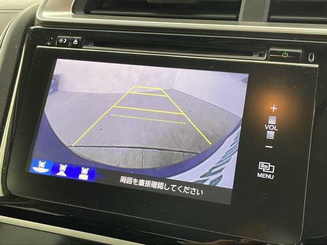 車両画像3