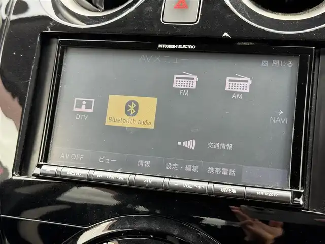 車両画像5