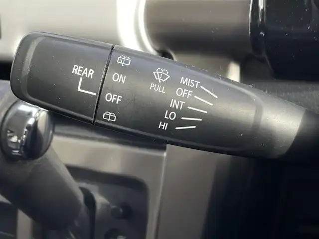 スズキ ハスラー Jスタイル Ⅱ ターボ 青森県 2016(平28)年 4.5万km ブルーイッシュブラックパール ４WD/純正SDナビ（ＣＤ／ＴＶ／ＢＴ）/純正ＡＷ夏タイヤ積込/ハーフレザーシート/シートヒーター/ルーフレール/グリップコントロール/ヒルディセントコントロール/フォグランプ/パドルシフト/横滑り防止装置/衝突軽減システム/レーンキープアシスト/オートライト/プッシュスタート