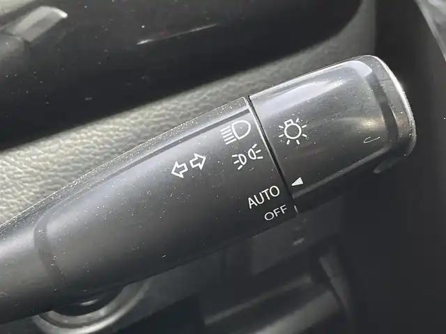 スズキ ハスラー Jスタイル Ⅱ ターボ 青森県 2016(平28)年 4.5万km ブルーイッシュブラックパール ４WD/純正SDナビ（ＣＤ／ＴＶ／ＢＴ）/純正ＡＷ夏タイヤ積込/ハーフレザーシート/シートヒーター/ルーフレール/グリップコントロール/ヒルディセントコントロール/フォグランプ/パドルシフト/横滑り防止装置/衝突軽減システム/レーンキープアシスト/オートライト/プッシュスタート