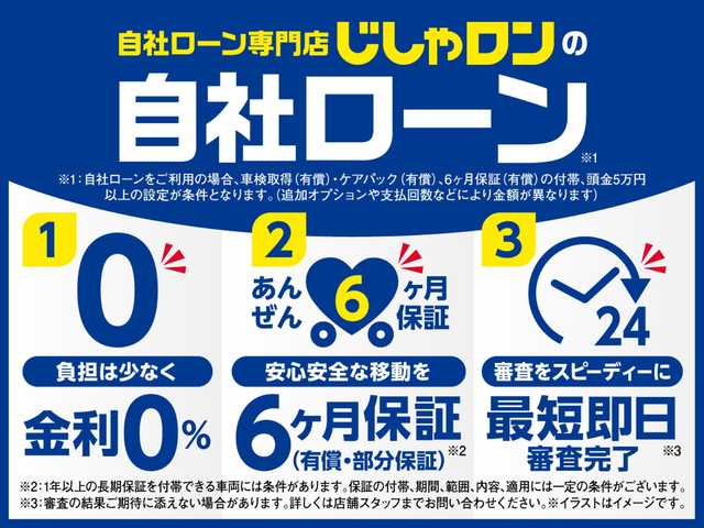トヨタ プリウス α S チューンブラック 兵庫県 2014(平26)年 10.7万km ブラック (株)IDOMが運営する【じしゃロン神戸名谷店】の自社ローン専用車両になりますこちらは現金またはオートローンご利用時の価格です。自社ローンご希望の方は別途その旨お申付け下さい/モデリスタエアロ/ROWEN LEDブリリアントテールランプ（純正有り）/CLISCO車高調（純正サス有り）/純正ナビ（CD DVD Bluetooth MSV）/フルセグTV/バックカメラ/ビルトインETC/EV/ECO/PWRモード切替/スマートキー＋プッシュスタート/純正マット・バイザー