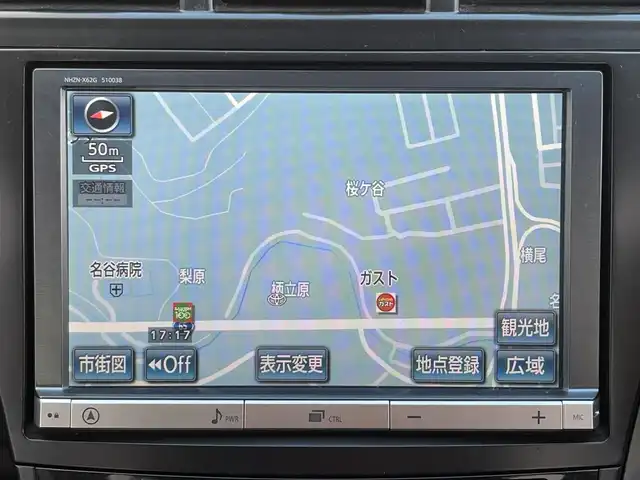 トヨタ プリウス α S チューンブラック 兵庫県 2014(平26)年 10.7万km ブラック (株)IDOMが運営する【じしゃロン神戸名谷店】の自社ローン専用車両になりますこちらは現金またはオートローンご利用時の価格です。自社ローンご希望の方は別途その旨お申付け下さい/モデリスタエアロ/ROWEN LEDブリリアントテールランプ（純正有り）/CLISCO車高調（純正サス有り）/純正ナビ（CD DVD Bluetooth MSV）/フルセグTV/バックカメラ/ビルトインETC/EV/ECO/PWRモード切替/スマートキー＋プッシュスタート/純正マット・バイザー